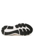 Asics Обувки Gel-Contend 8 1012B320 Бежов - Pepit.bg
