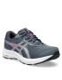 Asics Обувки Gel-Contend 8 1012B320 Черен - Pepit.bg