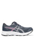 Asics Обувки Gel-Contend 8 1012B320 Черен - Pepit.bg