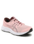 Asics Обувки Gel-Contend 8 1012B320 Розов - Pepit.bg