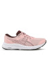 Asics Обувки Gel-Contend 8 1012B320 Розов - Pepit.bg