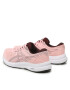 Asics Обувки Gel-Contend 8 1012B320 Розов - Pepit.bg