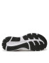 Asics Обувки Gel-Contend 8 1012B320 Розов - Pepit.bg