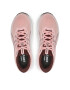 Asics Обувки Gel-Contend 8 1012B320 Розов - Pepit.bg