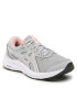 Asics Обувки Gel-Contend 8 1012B320 Сив - Pepit.bg