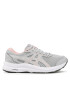 Asics Обувки Gel-Contend 8 1012B320 Сив - Pepit.bg