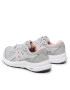 Asics Обувки Gel-Contend 8 1012B320 Сив - Pepit.bg