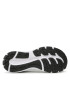 Asics Обувки Gel-Contend 8 1012B320 Сив - Pepit.bg