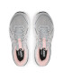Asics Обувки Gel-Contend 8 1012B320 Сив - Pepit.bg