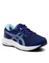 Asics Обувки Gel-Contend 8 1012B320 Виолетов - Pepit.bg