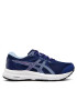 Asics Обувки Gel-Contend 8 1012B320 Виолетов - Pepit.bg