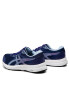 Asics Обувки Gel-Contend 8 1012B320 Виолетов - Pepit.bg