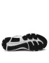 Asics Обувки Gel-Contend 8 1012B320 Виолетов - Pepit.bg