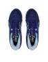Asics Обувки Gel-Contend 8 1012B320 Виолетов - Pepit.bg