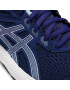Asics Обувки Gel-Contend 8 1012B320 Виолетов - Pepit.bg