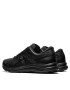 Asics Обувки Gel-Contend SL 1131A049 Черен - Pepit.bg