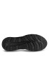 Asics Обувки Gel-Contend SL 1131A049 Черен - Pepit.bg