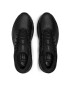 Asics Обувки Gel-Contend SL 1131A049 Черен - Pepit.bg