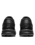Asics Обувки Gel-Contend SL 1131A049 Черен - Pepit.bg