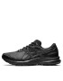 Asics Обувки Gel-Contend SL 1131A049 Черен - Pepit.bg