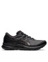 Asics Обувки Gel-Contend SL 1132A057 Черен - Pepit.bg