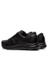 Asics Обувки Gel-Contend SL 1132A057 Черен - Pepit.bg