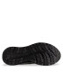Asics Обувки Gel-Contend SL 1132A057 Черен - Pepit.bg