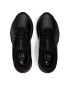 Asics Обувки Gel-Contend SL 1132A057 Черен - Pepit.bg