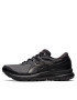 Asics Обувки Gel-Contend SL 1132A057 Черен - Pepit.bg