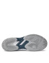 Asics Обувки Gel-Court Hunter 3 1071A088 Бял - Pepit.bg