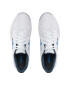 Asics Обувки Gel-Court Hunter 3 1071A088 Бял - Pepit.bg