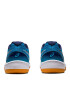 Asics Обувки Gel-Court Hunter 3 1071A088 Син - Pepit.bg