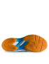 Asics Обувки Gel-Court Hunter 3 1071A088 Син - Pepit.bg