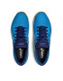 Asics Обувки Gel-Court Hunter 3 1071A088 Син - Pepit.bg