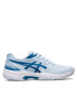 Asics Обувки Gel-Court Hunter 3 1072A090 Син - Pepit.bg
