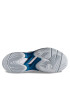 Asics Обувки Gel-Court Hunter 3 1072A090 Син - Pepit.bg