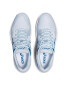 Asics Обувки Gel-Court Hunter 3 1072A090 Син - Pepit.bg