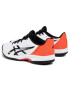 Asics Обувки Gel-Court Speed E800N Бял - Pepit.bg