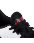 Asics Обувки Gel-Court Speed E800N Бял - Pepit.bg