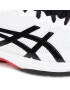 Asics Обувки Gel-Court Speed E800N Бял - Pepit.bg