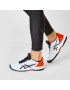 Asics Обувки Gel-Court Speed E800N Бял - Pepit.bg