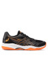 Asics Обувки Gel-Courth Hunter 2 1071A059 Черен - Pepit.bg