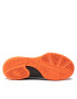 Asics Обувки Gel-Courth Hunter 2 1071A059 Черен - Pepit.bg