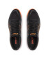 Asics Обувки Gel-Courth Hunter 2 1071A059 Черен - Pepit.bg