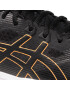Asics Обувки Gel-Courth Hunter 2 1071A059 Черен - Pepit.bg