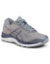 Asics Обувки Gel-Cumulus 21 1012A468 Сив - Pepit.bg