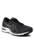 Asics Обувки Gel-Cumulus 22 1011A862 Черен - Pepit.bg