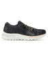 Asics Обувки Gel-Cumulus 22 1012A935 Черен - Pepit.bg