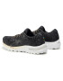 Asics Обувки Gel-Cumulus 22 1012A935 Черен - Pepit.bg