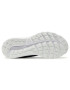 Asics Обувки Gel-Cumulus 22 1012A935 Черен - Pepit.bg